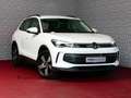 Volkswagen Tiguan 1.5 eTSI 150 BUSINESS EDTION NAVI CAMERA TREKHAAK Bianco - thumbnail 1