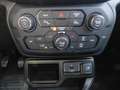 Jeep Renegade 1.6 Mjt 130 CV Limited Carplay Navi Negro - thumbnail 24