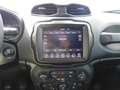 Jeep Renegade 1.6 Mjt 130 CV Limited Carplay Navi Nero - thumbnail 13