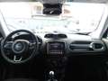 Jeep Renegade 1.6 Mjt 130 CV Limited Carplay Navi Nero - thumbnail 7