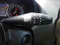 Jeep Renegade 1.6 Mjt 130 CV Limited Carplay Navi Negro - thumbnail 17