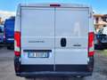 Fiat Ducato 28 2.3 MJT 120CV PC-TN Furgone E6d temp White - thumbnail 6