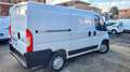 Fiat Ducato 28 2.3 MJT 120CV PC-TN Furgone E6d temp Bianco - thumbnail 4