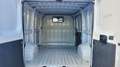 Fiat Ducato 28 2.3 MJT 120CV PC-TN Furgone E6d temp Bianco - thumbnail 7