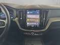 Volvo XC60 XC60 B5 B AWD Core Grau - thumbnail 9