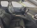 Volvo XC60 XC60 B5 B AWD Core Grau - thumbnail 12