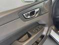 Volvo XC60 XC60 B5 B AWD Core Grau - thumbnail 10