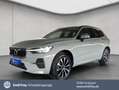 Volvo XC60 XC60 B5 B AWD Core Grau - thumbnail 1