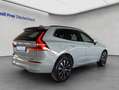 Volvo XC60 XC60 B5 B AWD Core Grau - thumbnail 3