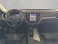 Volvo XC60 XC60 B5 B AWD Core Grau - thumbnail 8