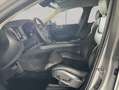 Volvo XC60 XC60 B5 B AWD Core Grau - thumbnail 6