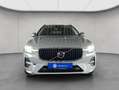 Volvo XC60 XC60 B5 B AWD Core Grau - thumbnail 5