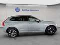Volvo XC60 XC60 B5 B AWD Core Grau - thumbnail 4