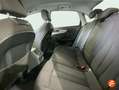Audi A4 Advanced 35 TDI 120kW (163CV) S tronic Blanco - thumbnail 17