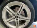 Audi A4 Advanced 35 TDI 120kW (163CV) S tronic Blanco - thumbnail 22