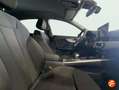 Audi A4 Advanced 35 TDI 120kW (163CV) S tronic Blanco - thumbnail 14