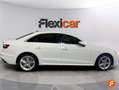 Audi A4 Advanced 35 TDI 120kW (163CV) S tronic Blanco - thumbnail 5