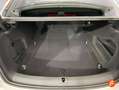 Audi A4 Advanced 35 TDI 120kW (163CV) S tronic Blanco - thumbnail 20