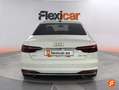 Audi A4 Advanced 35 TDI 120kW (163CV) S tronic Blanco - thumbnail 7