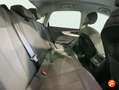 Audi A4 Advanced 35 TDI 120kW (163CV) S tronic Blanco - thumbnail 16