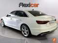 Audi A4 Advanced 35 TDI 120kW (163CV) S tronic Blanco - thumbnail 8