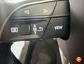 Audi A4 Advanced 35 TDI 120kW (163CV) S tronic Blanco - thumbnail 18