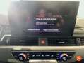 Audi A4 Advanced 35 TDI 120kW (163CV) S tronic Blanco - thumbnail 12