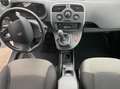 Renault Kangoo Kangoo Rapid 1.9 D Eco (RL) bijela - thumbnail 3