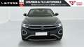 Volkswagen T-Roc Cabriolet 1.0 TSI 110 Start Stop BVM6 Style Gris - thumbnail 2