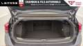 Volkswagen T-Roc Cabriolet 1.0 TSI 110 Start Stop BVM6 Style Gris - thumbnail 11