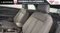 Volkswagen T-Roc Cabriolet 1.0 TSI 110 Start Stop BVM6 Style Gris - thumbnail 15