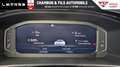 Volkswagen T-Roc Cabriolet 1.0 TSI 110 Start Stop BVM6 Style Gris - thumbnail 21