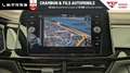 Volkswagen T-Roc Cabriolet 1.0 TSI 110 Start Stop BVM6 Style Gris - thumbnail 16
