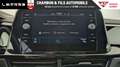 Volkswagen T-Roc Cabriolet 1.0 TSI 110 Start Stop BVM6 Style Gris - thumbnail 18