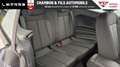 Volkswagen T-Roc Cabriolet 1.0 TSI 110 Start Stop BVM6 Style Gris - thumbnail 10
