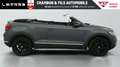 Volkswagen T-Roc Cabriolet 1.0 TSI 110 Start Stop BVM6 Style Gris - thumbnail 8