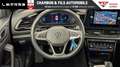 Volkswagen T-Roc Cabriolet 1.0 TSI 110 Start Stop BVM6 Style Gris - thumbnail 13