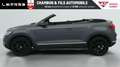 Volkswagen T-Roc Cabriolet 1.0 TSI 110 Start Stop BVM6 Style Gris - thumbnail 4