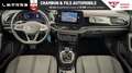 Volkswagen T-Roc Cabriolet 1.0 TSI 110 Start Stop BVM6 Style Gris - thumbnail 12