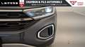 Volkswagen T-Roc Cabriolet 1.0 TSI 110 Start Stop BVM6 Style Gris - thumbnail 20