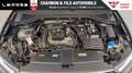 Volkswagen T-Roc Cabriolet 1.0 TSI 110 Start Stop BVM6 Style Gris - thumbnail 19