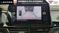 Volkswagen T-Roc Cabriolet 1.0 TSI 110 Start Stop BVM6 Style Gris - thumbnail 17