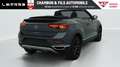 Volkswagen T-Roc Cabriolet 1.0 TSI 110 Start Stop BVM6 Style Gris - thumbnail 7