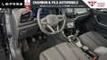 Volkswagen T-Roc Cabriolet 1.0 TSI 110 Start Stop BVM6 Style Gris - thumbnail 14
