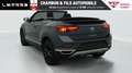 Volkswagen T-Roc Cabriolet 1.0 TSI 110 Start Stop BVM6 Style Gris - thumbnail 5