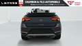 Volkswagen T-Roc Cabriolet 1.0 TSI 110 Start Stop BVM6 Style Gris - thumbnail 6