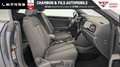 Volkswagen T-Roc Cabriolet 1.0 TSI 110 Start Stop BVM6 Style Gris - thumbnail 9