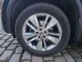 Skoda Kodiaq Skoda Kodiaq 1.4 TSI 125 PS Schwarz - thumbnail 13