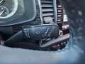 Skoda Kodiaq Skoda Kodiaq 1.4 TSI 125 PS Schwarz - thumbnail 16