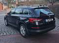 Skoda Kodiaq Skoda Kodiaq 1.4 TSI 125 PS Schwarz - thumbnail 7